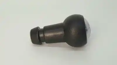 Tweedehands auto-onderdeel versnellingshendel knop voor citroen xsara picasso 1.6 hdi sx oem iam-referenties 2403y8  