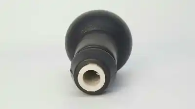 Tweedehands auto-onderdeel versnellingshendel knop voor citroen xsara picasso 1.6 hdi sx oem iam-referenties 2403y8  