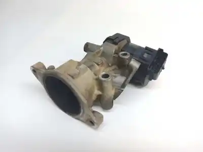 Second-hand car spare part egr valve for citroen jumpy hdi 120 27 l1h1 furg. oem iam references 9681825280  