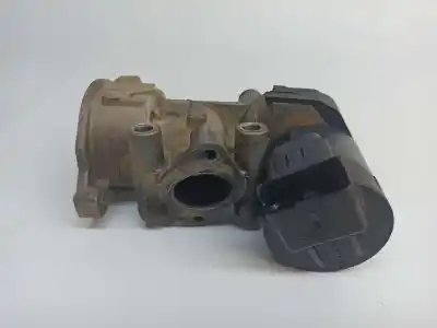 Second-hand car spare part egr valve for citroen jumpy hdi 120 27 l1h1 furg. oem iam references 9681825280  