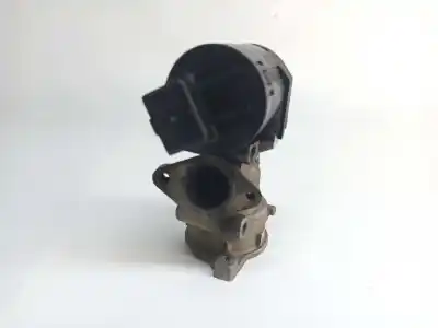 Second-hand car spare part egr valve for citroen jumpy hdi 120 27 l1h1 furg. oem iam references 9681825280  