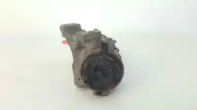 Second-hand car spare part ignition switch for audi a4 cabrio (8h) 2.5 tdi oem iam references 4b0905851g  4b0905851q