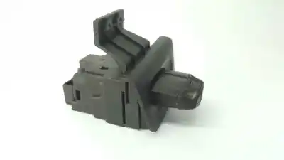 Peça sobressalente para automóvel em segunda mão comutador de ignição por bmw serie 1 berlina (e81/e87) 120d referências oem iam 66129172369