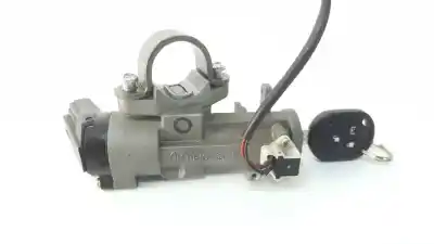 Second-hand car spare part ignition switch for chevrolet lacetti cdx oem iam references 96261298