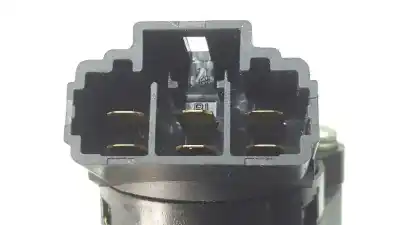 Second-hand car spare part ignition switch for chevrolet lacetti cdx oem iam references 96261298  531288