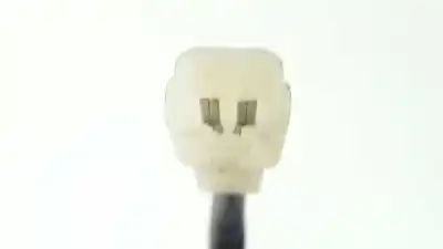 Second-hand car spare part ignition switch for chevrolet lacetti cdx oem iam references 96261298  531288