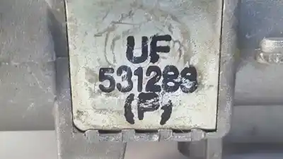 Second-hand car spare part ignition switch for chevrolet lacetti cdx oem iam references 96261298  531288