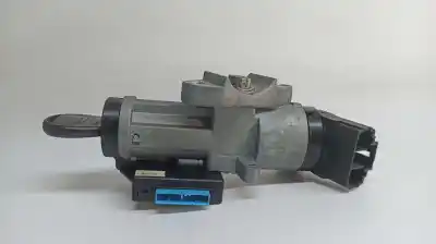 Pièce détachée automobile d'occasion commutateur d'allumage pour chevrolet matiz se références oem iam 96482911  96465962