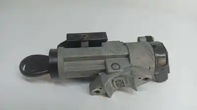 Pièce détachée automobile d'occasion commutateur d'allumage pour chevrolet matiz se références oem iam 96482911  96465962