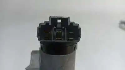 Pièce détachée automobile d'occasion commutateur d'allumage pour chevrolet matiz se références oem iam 96482911  96465962