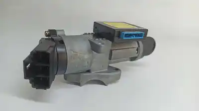 Pièce détachée automobile d'occasion commutateur d'allumage pour chevrolet matiz se références oem iam 96482911  96465962