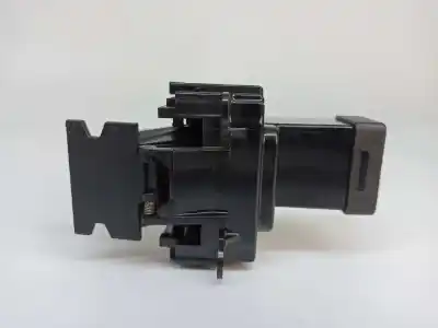 Автозапчасти б/у переключатель стартера за citroen c4 picasso feel ссылки oem iam 9814247280  s000040479