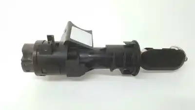 Piesă de schimb auto la mâna a doua comutator de pornire pentru fiat nuova 500 (150) lounge referințe oem iam 51800628