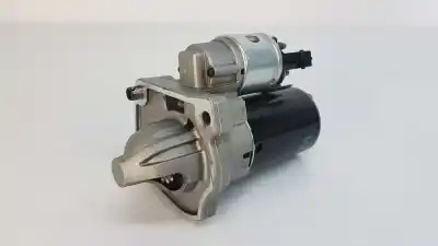Piesă de schimb auto la mâna a doua electromotor pentru peugeot 3008 allure referințe oem iam 9674077280