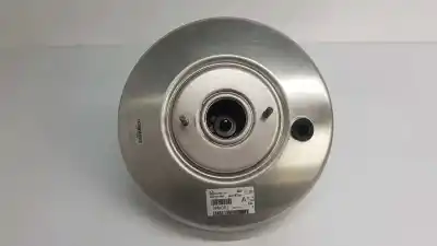 Piesă de schimb auto la mâna a doua tulumba servofrânã pentru peugeot 3008 allure referințe oem iam 9807687080