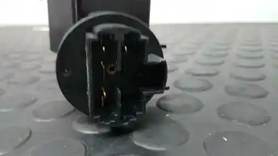 Pezzo di ricambio per auto di seconda mano interruttore di avviamento per fiat stilo multi wagon (192) 1.6 16v riferimenti oem iam 46760152 61001500 00467601520