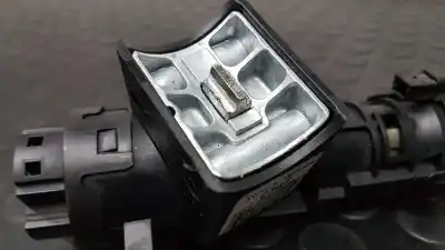 Pezzo di ricambio per auto di seconda mano interruttore di avviamento per fiat stilo multi wagon (192) 1.6 16v riferimenti oem iam 46760152 61001500 00467601520