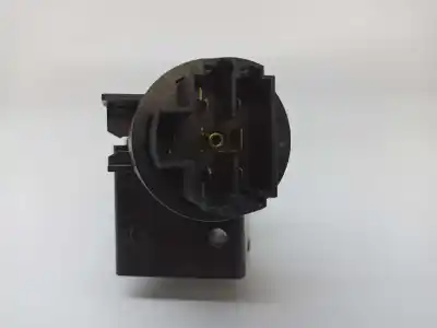 Second-hand car spare part ignition switch for fiat stilo (192) 1.9 jtd / 1.9 jtd 115 active oem iam references 46760152 00467601520 61001500
