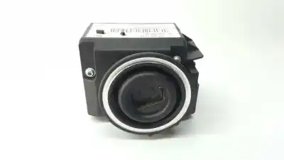 Second-hand car spare part ignition switch for mercedes-benz clase b (w245) 200 cdi (245.208) oem iam references   