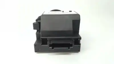 Second-hand car spare part ignition switch for mercedes-benz clase b (w245) 200 cdi (245.208) oem iam references   