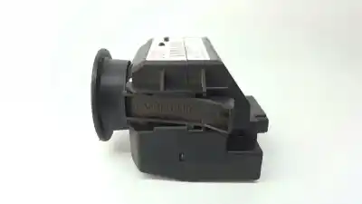 Second-hand car spare part ignition switch for mercedes-benz clase b (w245) 200 cdi (245.208) oem iam references   