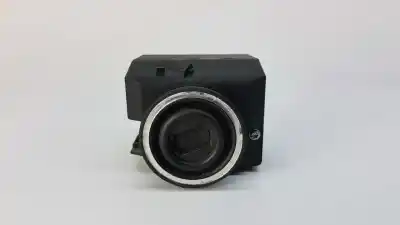 Peça sobressalente para automóvel em segunda mão comutador de ignição por mercedes-benz clase e (w211) berlina e 270 cdi (211.016) referências oem iam 2115451408