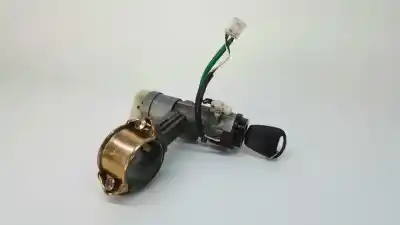 Piesă de schimb auto la mâna a doua comutator de pornire pentru hyundai getz (tb) 1.5 crdi referințe oem iam 819001ca30a