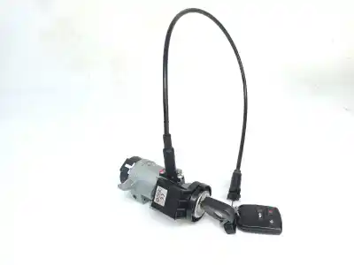 Second-hand car spare part ignition switch for jaguar s-type 3.0 v6 24v cat oem iam references si312372