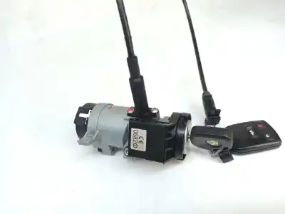 Автозапчасти б/у переключатель стартера за jaguar s-type 3.0 v6 24v cat ссылки oem iam si312372  