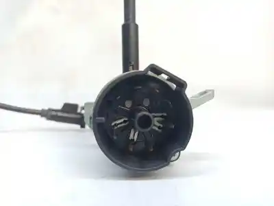 Автозапчасти б/у переключатель стартера за jaguar s-type 3.0 v6 24v cat ссылки oem iam si312372  