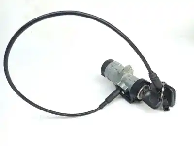 Автозапчасти б/у переключатель стартера за jaguar s-type 3.0 v6 24v cat ссылки oem iam si312372  
