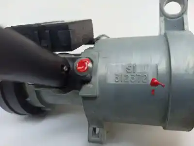 Автозапчасти б/у переключатель стартера за jaguar s-type 3.0 v6 24v cat ссылки oem iam si312372  