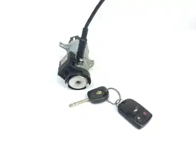 Автозапчасти б/у переключатель стартера за jaguar s-type 3.0 v6 24v cat ссылки oem iam si312372  