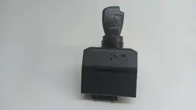 Second-hand car spare part ignition switch for mercedes-benz clase c (w203) sportcoupe c 220 cdi (la) sport edition (203.708) oem iam references   