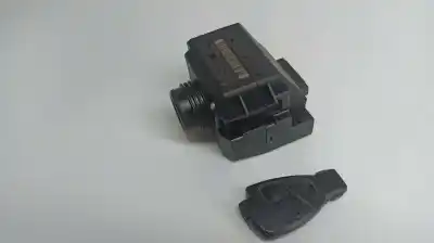Second-hand car spare part ignition switch for mercedes-benz clase c (w203) sportcoupe c 220 cdi (la) sport edition (203.708) oem iam references   
