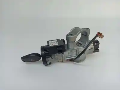 Second-hand car spare part ignition switch for nissan micra (k13) acenta oem iam references d870m1hafa 28590c9968 2166977757