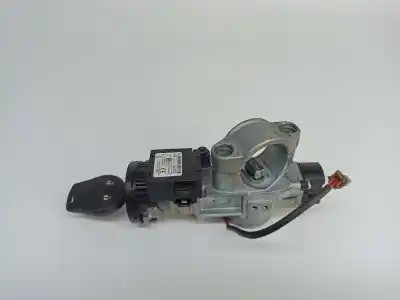 Recambio de automóvil de segunda mano de conmutador de arranque para nissan micra (k13) acenta referencias oem iam d870m1hafa 28590c9968 2166977757