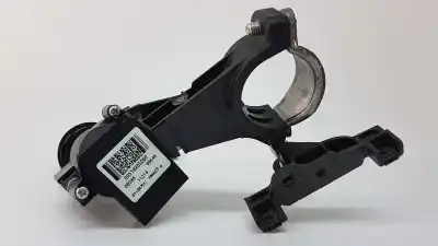 Second-hand car spare part ignition switch for opel combo d kasten l2h1 2.4t oem iam references   