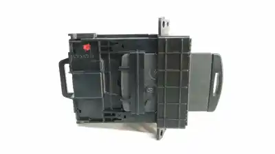 Автозапчасти б/у переключатель стартера за renault koleos dynamique pack2 ссылки oem iam 285f6jy00a a2c53217096 285909828r / 285970037r