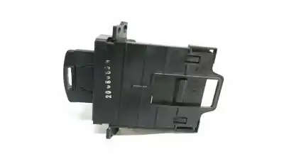 Автозапчасти б/у переключатель стартера за renault koleos dynamique pack2 ссылки oem iam 285f6jy00a a2c53217096 285909828r / 285970037r