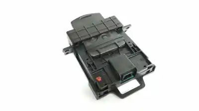 Автозапчасти б/у переключатель стартера за renault koleos dynamique pack2 ссылки oem iam 285f6jy00a a2c53217096 285909828r / 285970037r