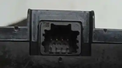 Автозапчасти б/у переключатель стартера за renault koleos dynamique pack2 ссылки oem iam 285f6jy00a a2c53217096 285909828r / 285970037r