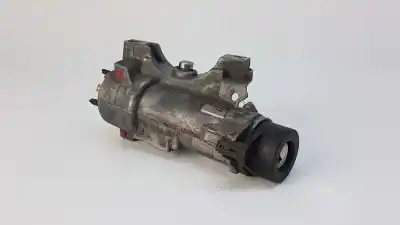 Автозапчастина б/у стартер для seat ibiza (6j5) stylance / style посилання на oem iam 4b0905851c