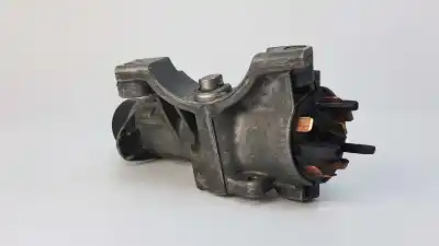 Автозапчасти б/у переключатель стартера за seat ibiza (6j5) stylance / style ссылки oem iam 4b0905851c  4b0905851b