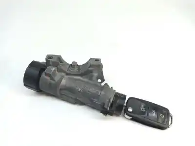 İkinci el araba yedek parçası mars salteri için seat ibiza sc (6j1) 1.6 tdi oem iam referansları 6r0905851d 6r0905851n 