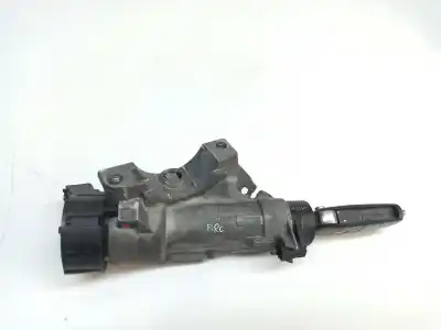 İkinci el araba yedek parçası mars salteri için seat ibiza sc (6j1) 1.6 tdi oem iam referansları 6r0905851d 6r0905851n 
