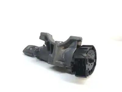 İkinci el araba yedek parçası mars salteri için seat ibiza sc (6j1) 1.6 tdi oem iam referansları 6r0905851d 6r0905851n 