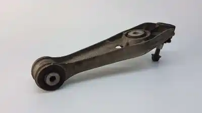 Автозапчасти б/у передний правый нижний рычаг подвески за porsche boxster (typ 986) básico ссылки oem iam 99634134105  99634105306 / 99634105307 / 99634105319