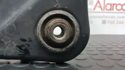 Second-hand car spare part front right lower suspension arm for citroen c3 picasso sx oem iam references 3521s8  