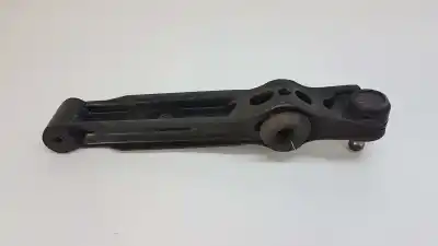 Peça sobressalente para automóvel em segunda mão braço de suspensão inferior dianteiro direito por chevrolet matiz se referências oem iam 96611265  